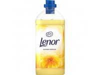 Lenor aviváž 1,8l Summer Breeze